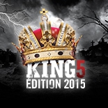 KING5