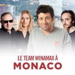 EPT Monte-Carlo : les Français en réussite aux side events