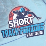 Short Track & Furious: high speed cash games against Sylvain Loosli