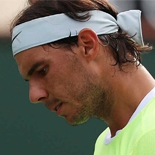 Roland-Garros : faut-il miser sur Rafael Nadal ?