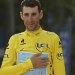 Tour de France : les cotes et les favoris