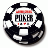 Revivez les World Series of Poker
