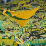 Winamax, partenaire officiel du FC Nantes