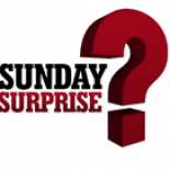 Sunday Surprise : les gagnants se racontent