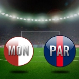 Monaco - Paris : l'avant-match en chiffres