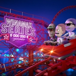 Résultats Winamax Series