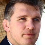 Interview de Sylvain Marconnet