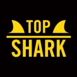 Top Shark, semaine 2 : un Major, un sortant, et un vote