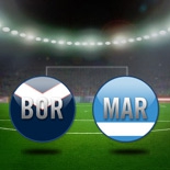 Bordeaux - Marseille : l'avant-match en chiffres 