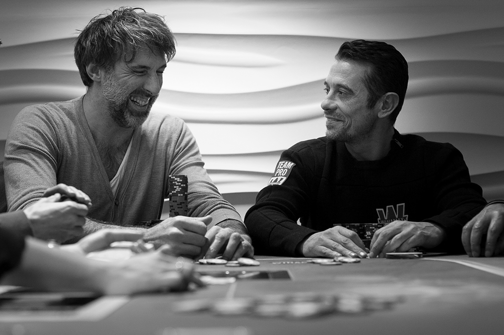 Stat joueur poker winamax
