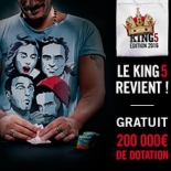 KING5