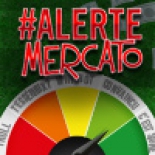 Mercato : l'essentiel (et même le reste)