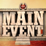 Main Event : Pecosinha et ulolmehard s'arrangent