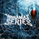 R&eacute;sultats Winamax Series