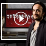 [Vid&eacute;o] Davidi Kitai dans un Sit&Go 6 &eacute;toiles