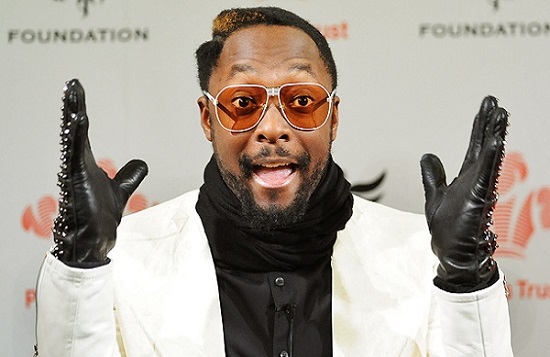 Résultats Winamax Series