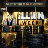 JBF85 wins Million Week
