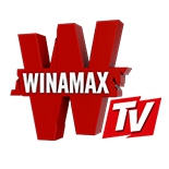 Winamax TV aux couleurs de l'Amérique du Sud