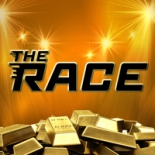 The Race 100 000 € – Qui sera le meilleur ?
