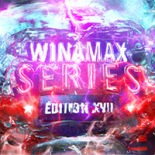 Winamax Series XVII, Day 2: tartaruga1 hits hard