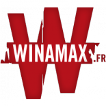 Winamax propose les meilleures cotes !