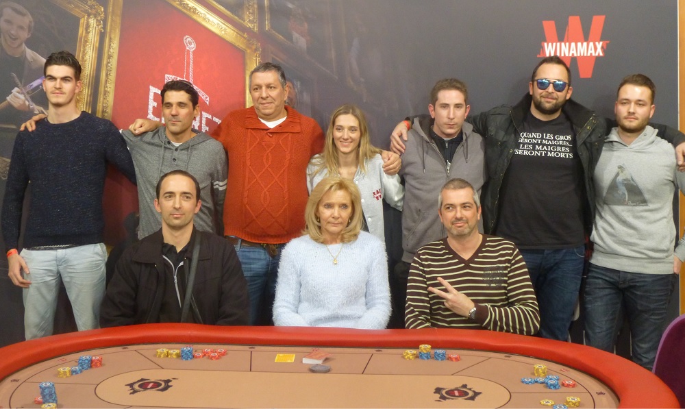 wipt_valence_finalistes