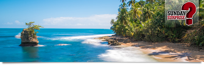 sunday_surprise_costa_rica