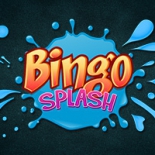 bingo_splash_vignette