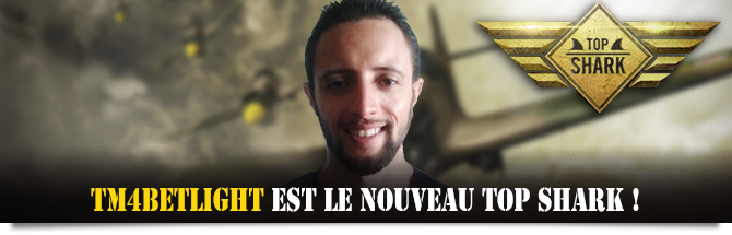 aladin_vainqueur_top_shark