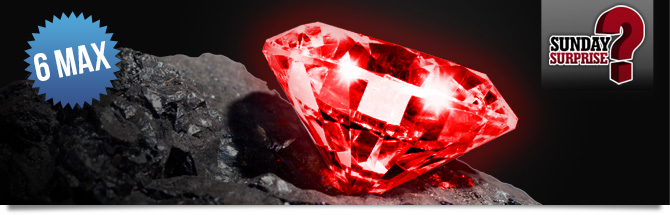 sunday_100k_red_diamond