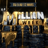 Million Week