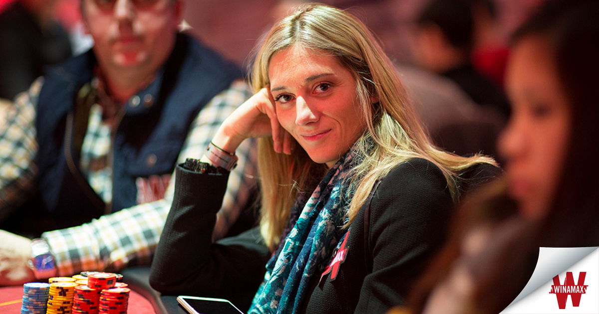 [Blog] Le retard est la politesse des artistes - Le Blog du Team ...