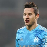 thauvin 