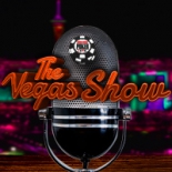 Vegas Show 2017 Vignette