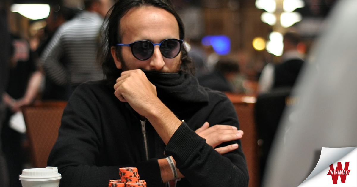 [Blog] Main Event des WSOP 2017 : un Grand Cru ! - Le Blog du Team ...