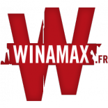 Winamax recrute