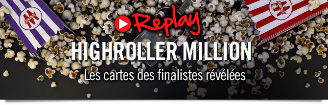Replay