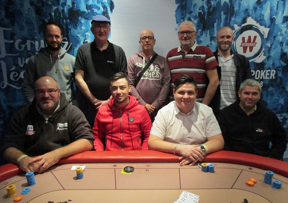 WiPT Dijon Finalistes