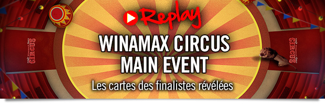 BandeauCircus