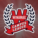 Winamax Campus League Vignette
