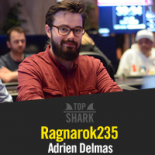 Adrien Delmas