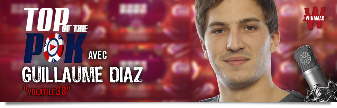 GuillaumeDiaz