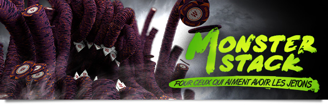 Monster