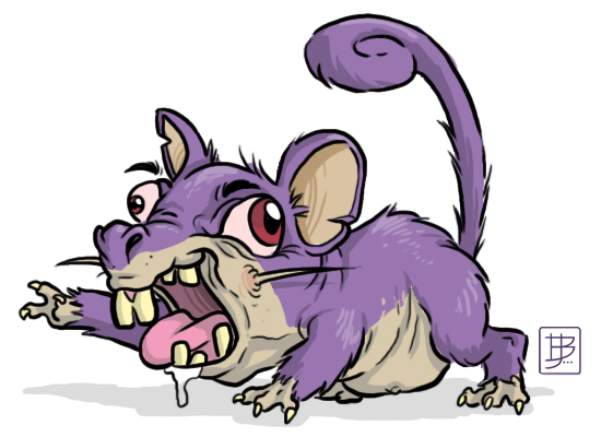 Ratata