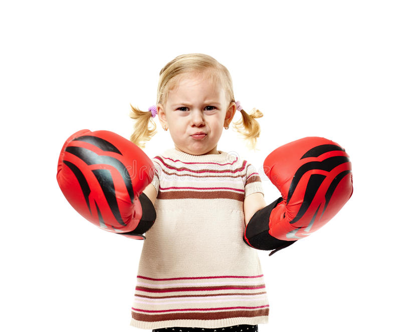 Boxe