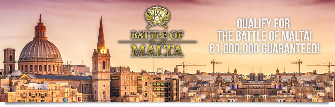 Malta