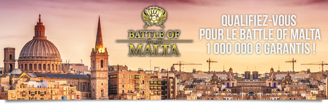 Malte