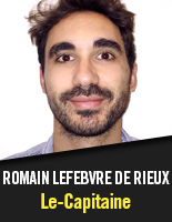 Le-Capitaine