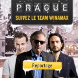 EPT Prague Vignette