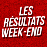 R&eacute;sultats Tournois Vignette